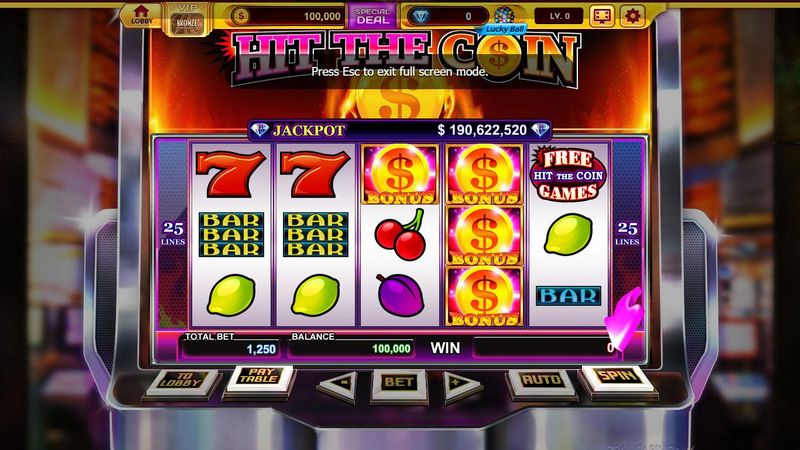 Lev Casino: Современный центр для любителей онлайн-игр Lev Casino: Современный центр для любителей онлайн-игр