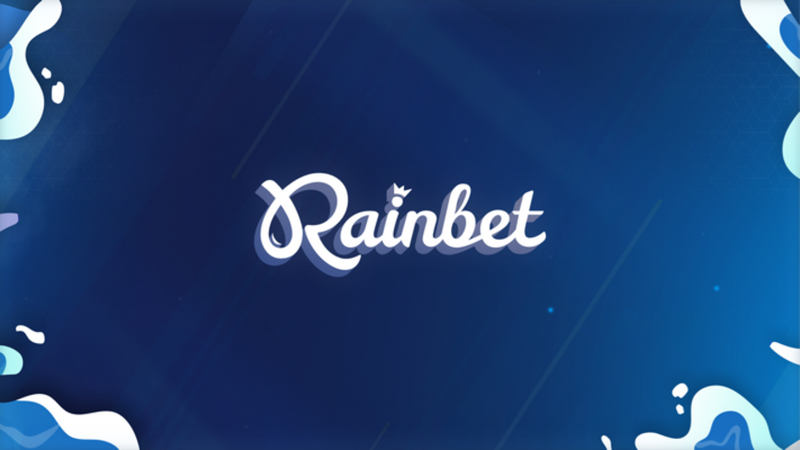 Rainbet Recension 2026: Analysera Rainbets legitimitet