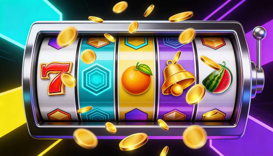 spinfestcasinos.net