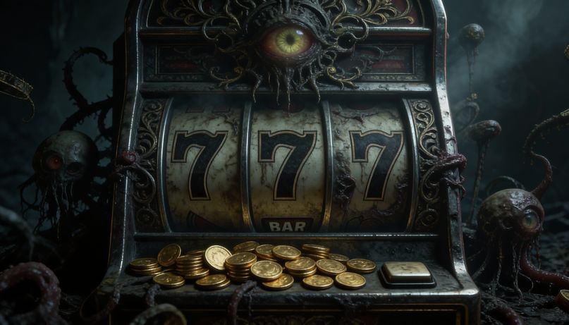 gw casino mobile