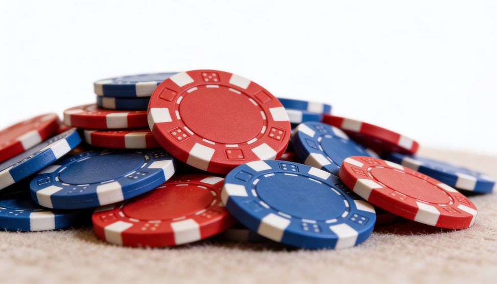 casinoestrellacasinos.com