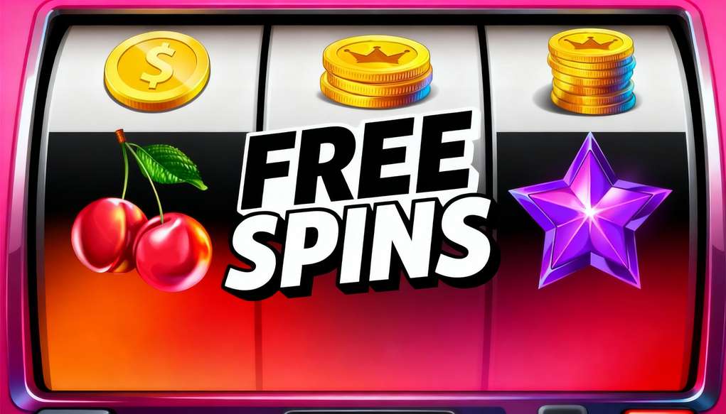 sugar casino app sugar casino app