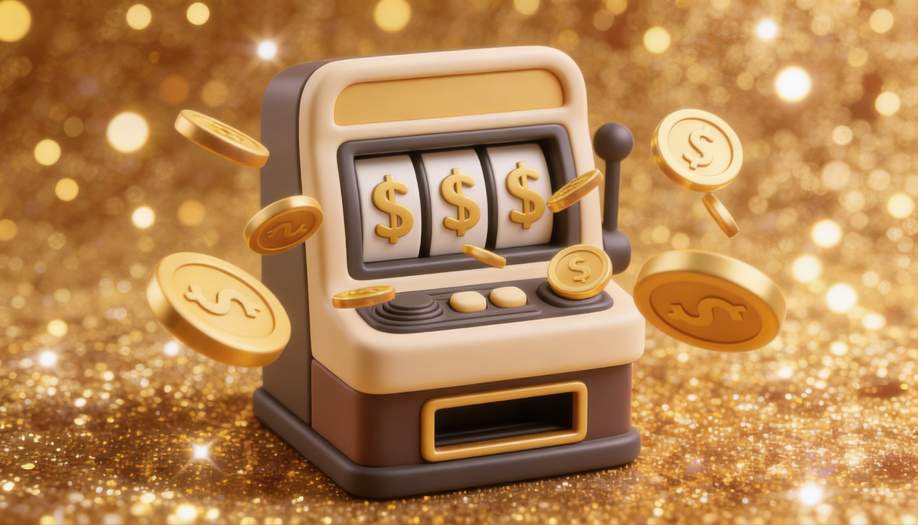 https://castle-casino-es.com/