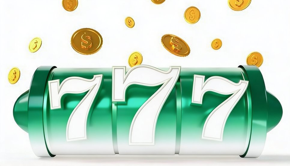 https://shazamcasinosau.com