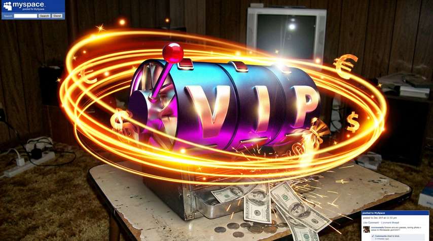 https://quickslotcasino-nz.com/