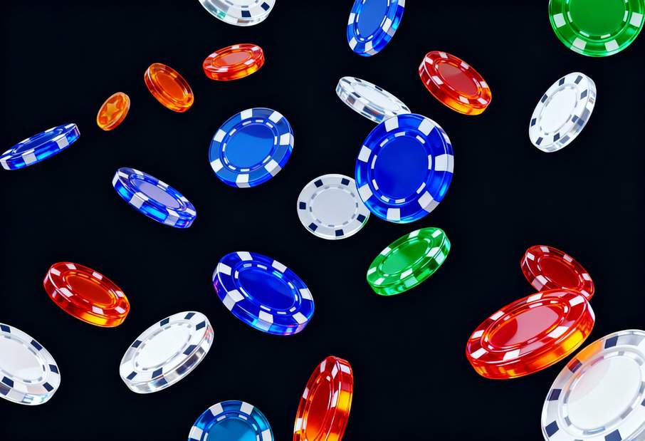 casino Gtbet