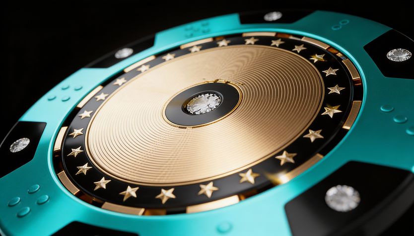 Casinozer