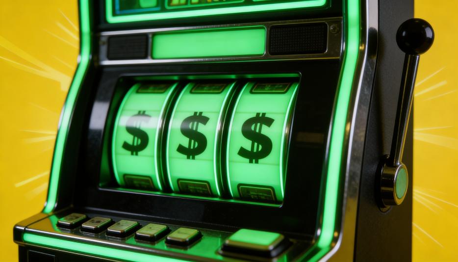 Spin away casino mobile