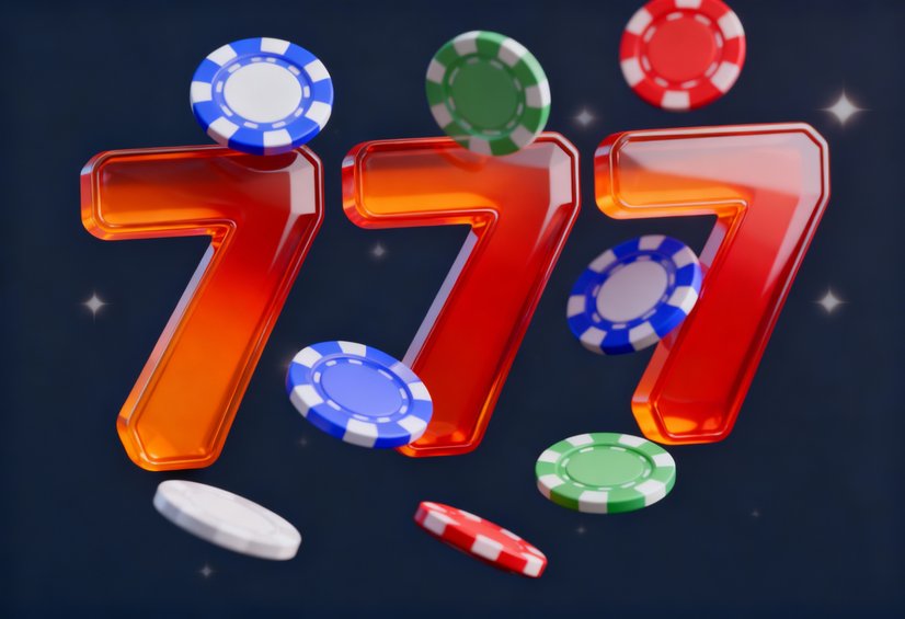 casino premiere mobile