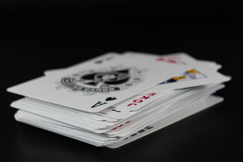 gw casino Australia