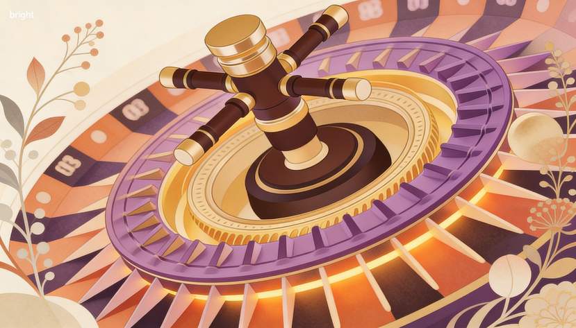 richpalmscasino-au.com