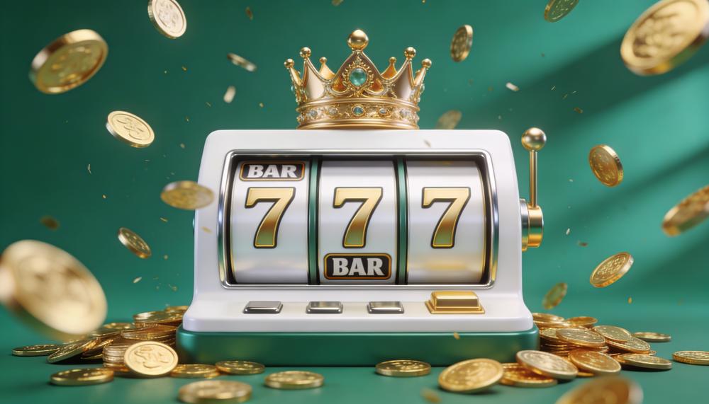 https://cleopatracasinos.com