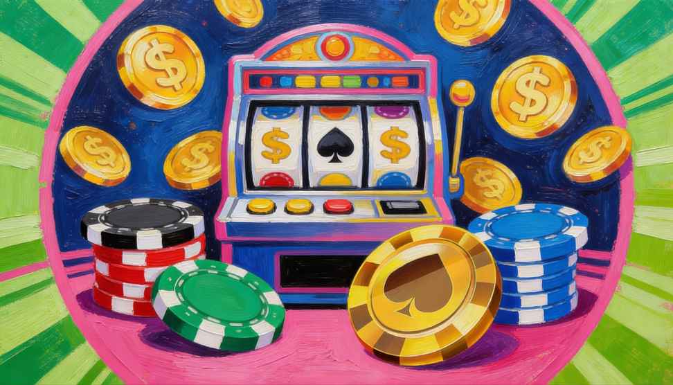 Splitacescasino