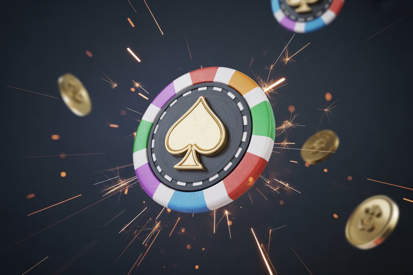 spinpanda casino online