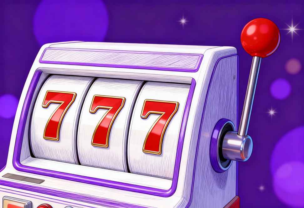 Reels grande casino