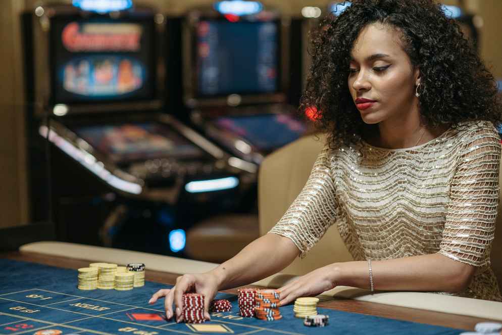 https://verywellcasinos.net/
