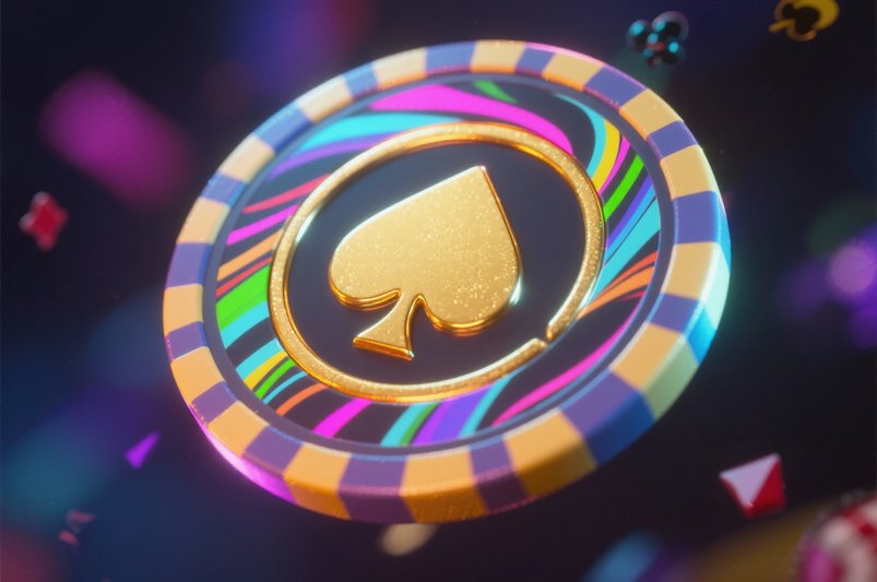 casinonic 2026