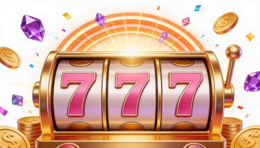winner casino 2026