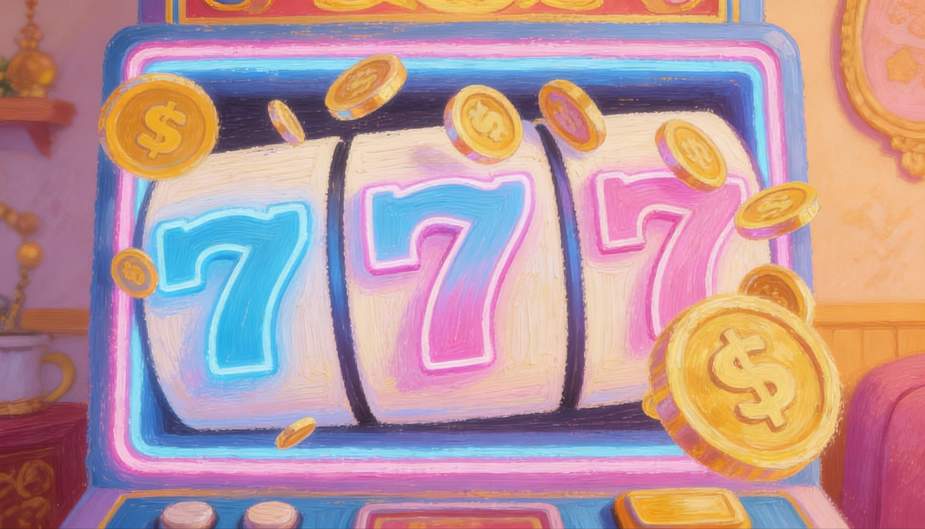 https://irwincasino-at.org