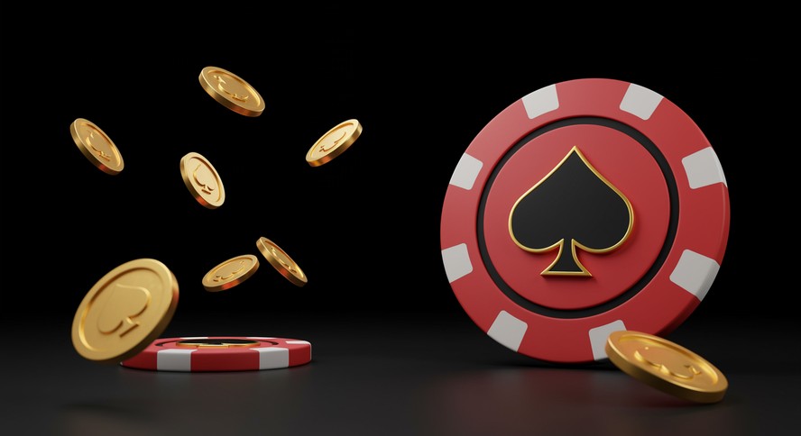 moicasino
