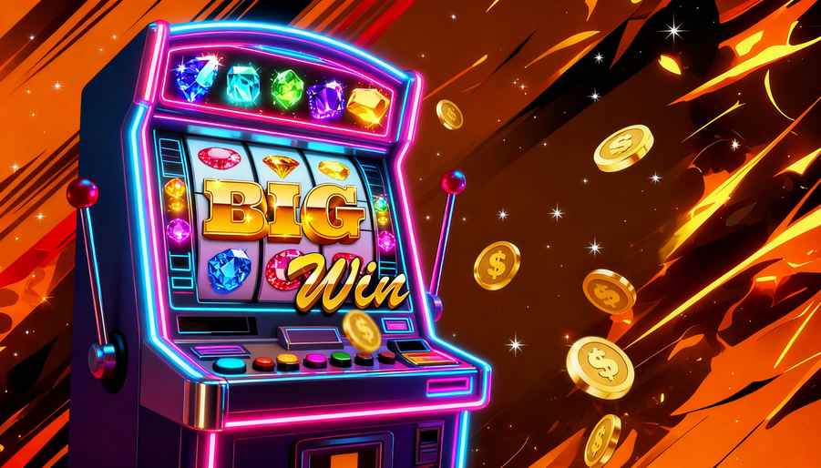 mrpunter casino