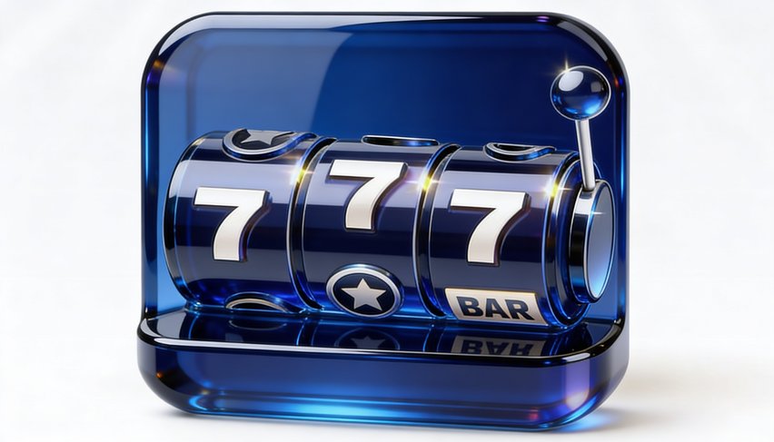 Wazbee casino anmelden