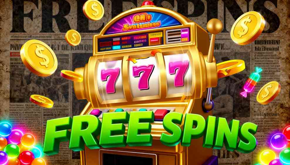 https://captainjack-casinos.com