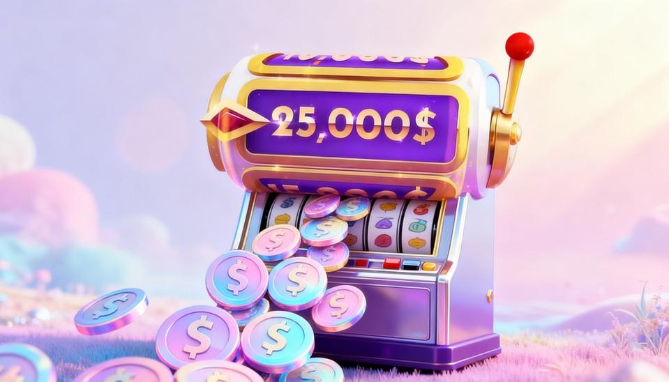 dendera casino mobile