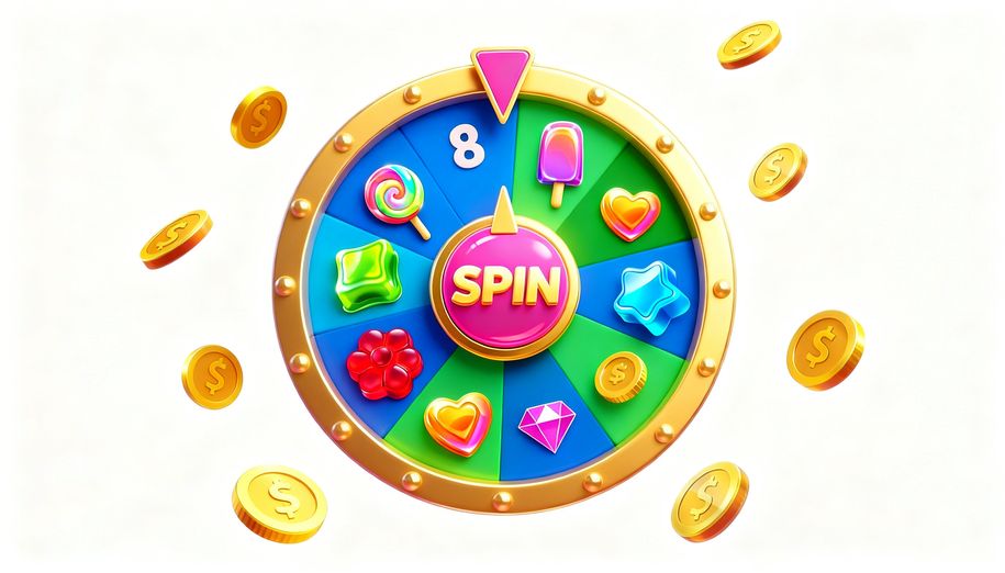 https://instantcasinosno.com