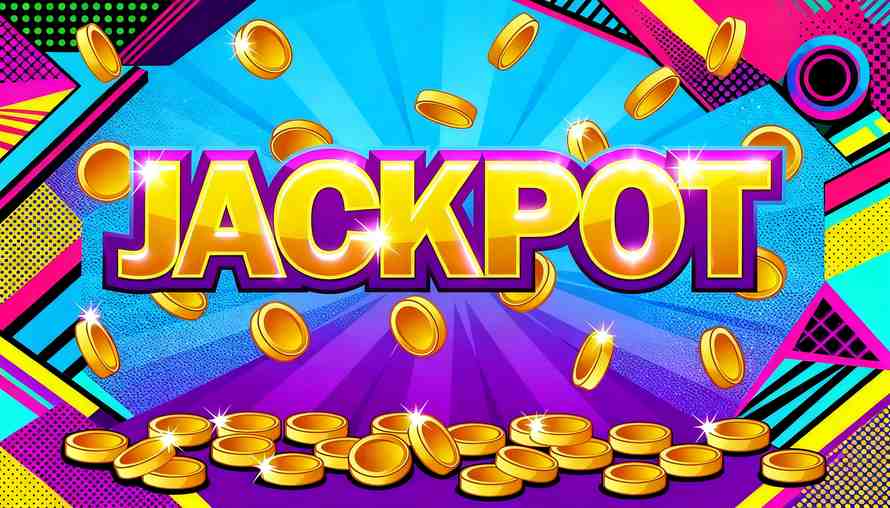 winomaniacasinos.com