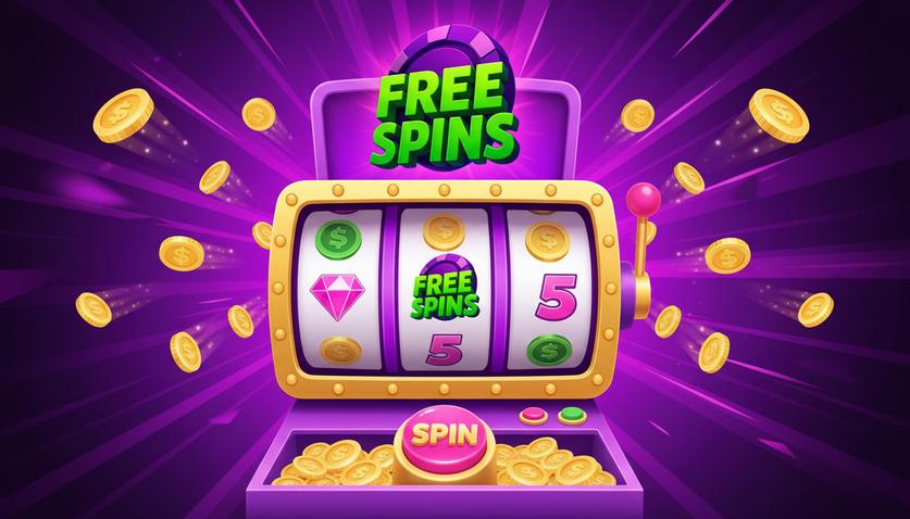 Betplaycasino