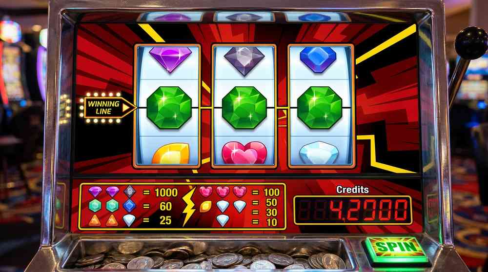 olympusbet online
