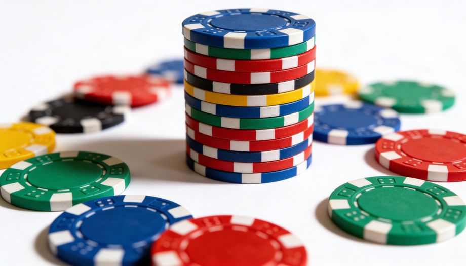 oshicasino-uk.com