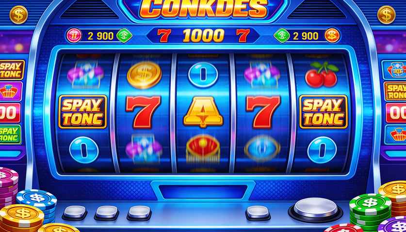 fatfruitcasinos.net