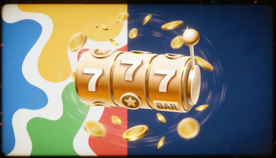 Golden reels casino 2026