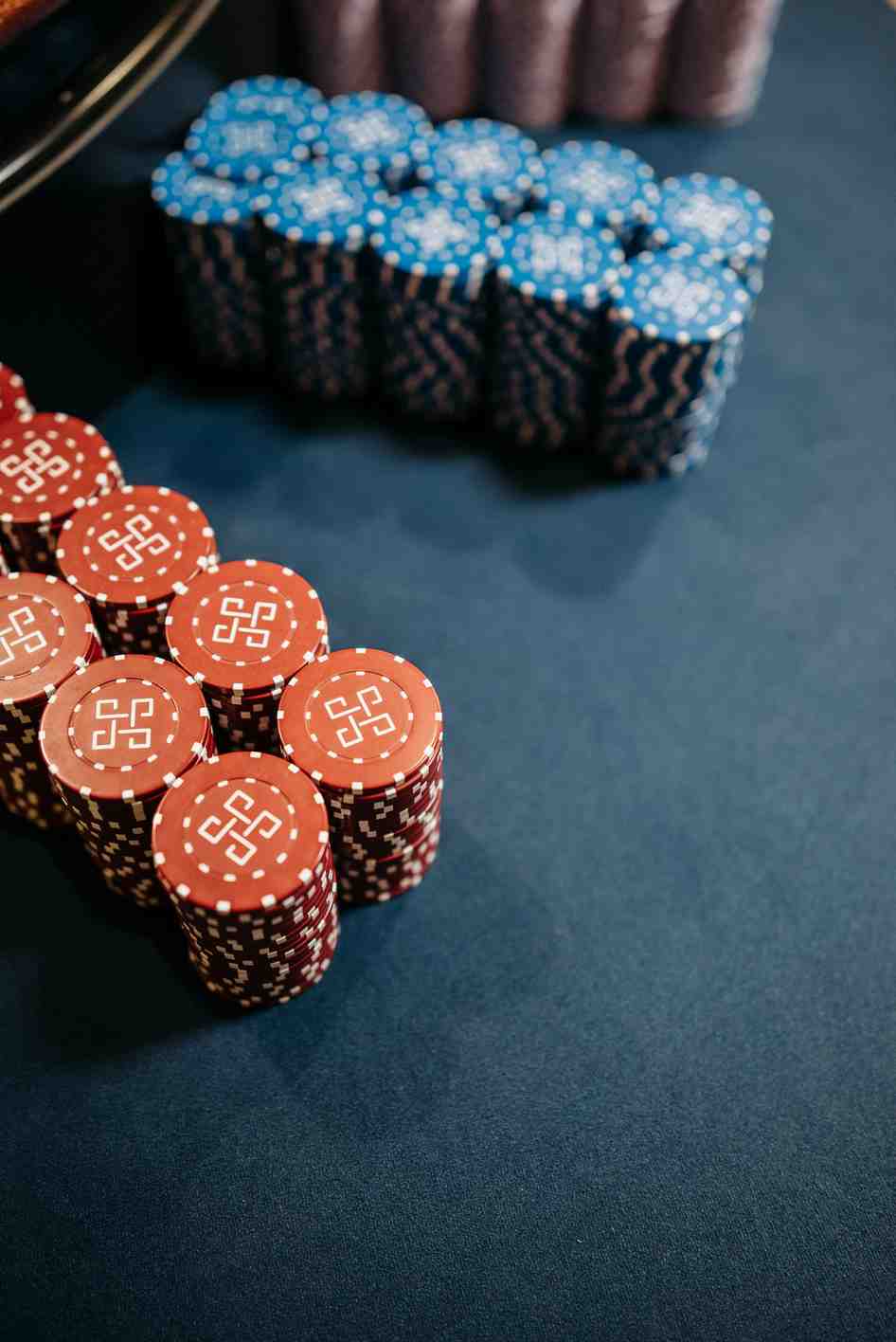 prestigecasinosuk.com