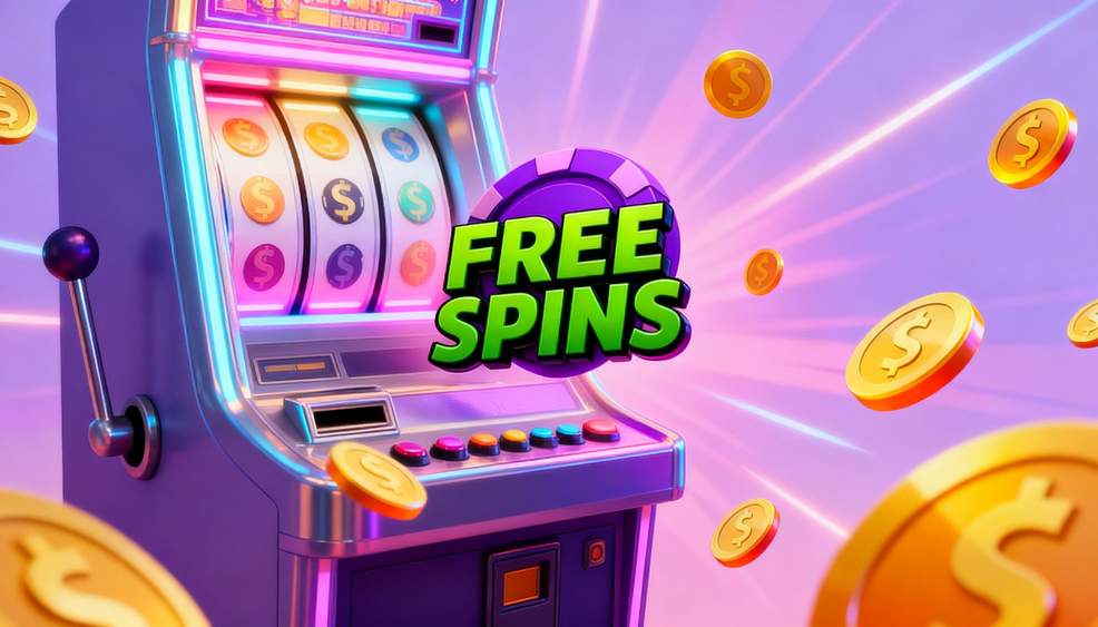 https://kingmaker-casinoca.com/