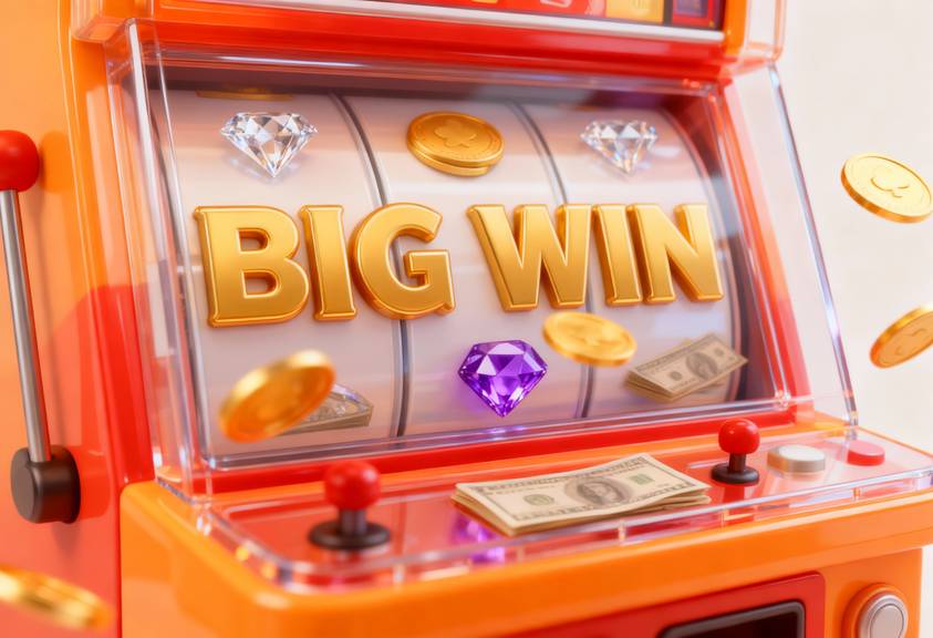 https://casiroomcasinos.com/