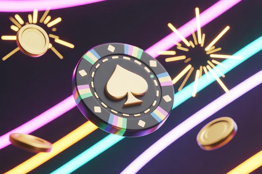 https://kingdom-casinouk.com/