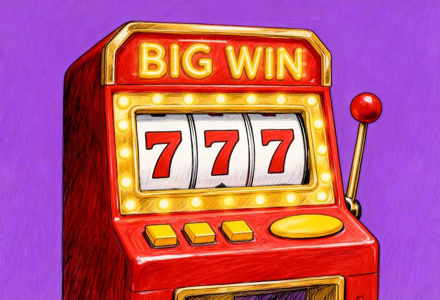 https://phcasinos.net/