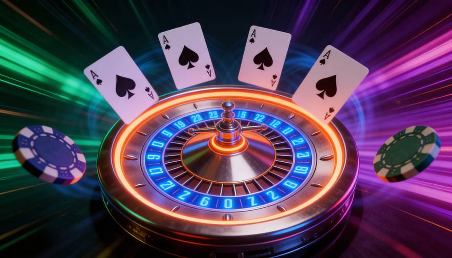 https://barz-casinos.com