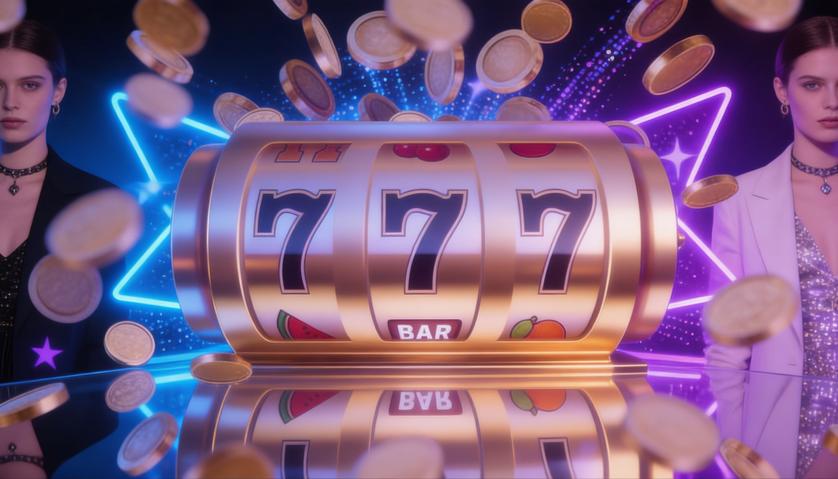 https://jeetcity-casinoca.com