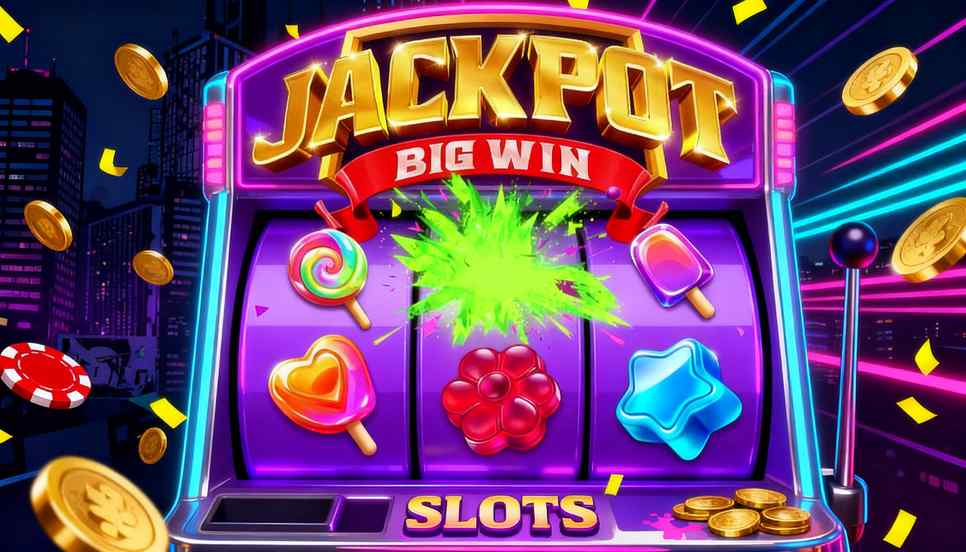 Cheeky bingo UK