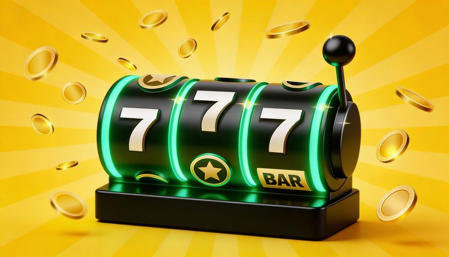 Split aces casino online