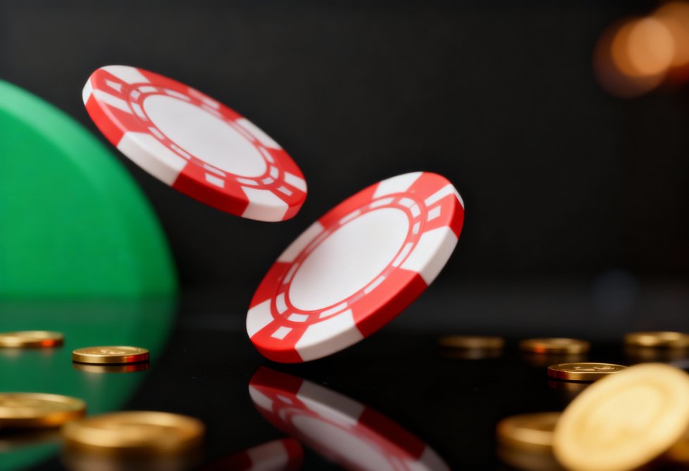 instantcasinosno.com