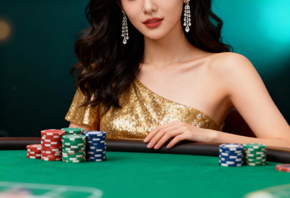 castle casino