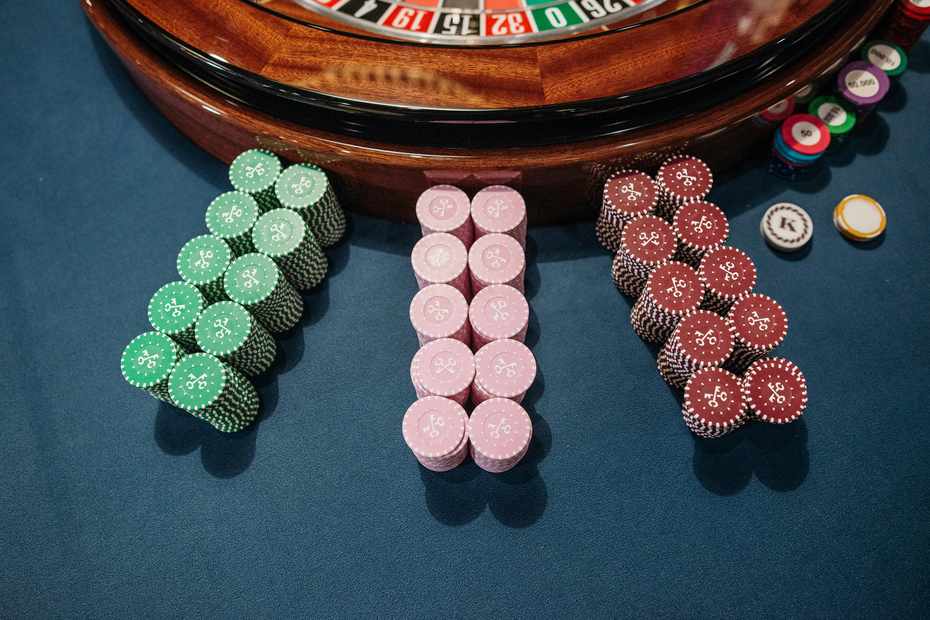 crazywinners casino app crazywinners casino app