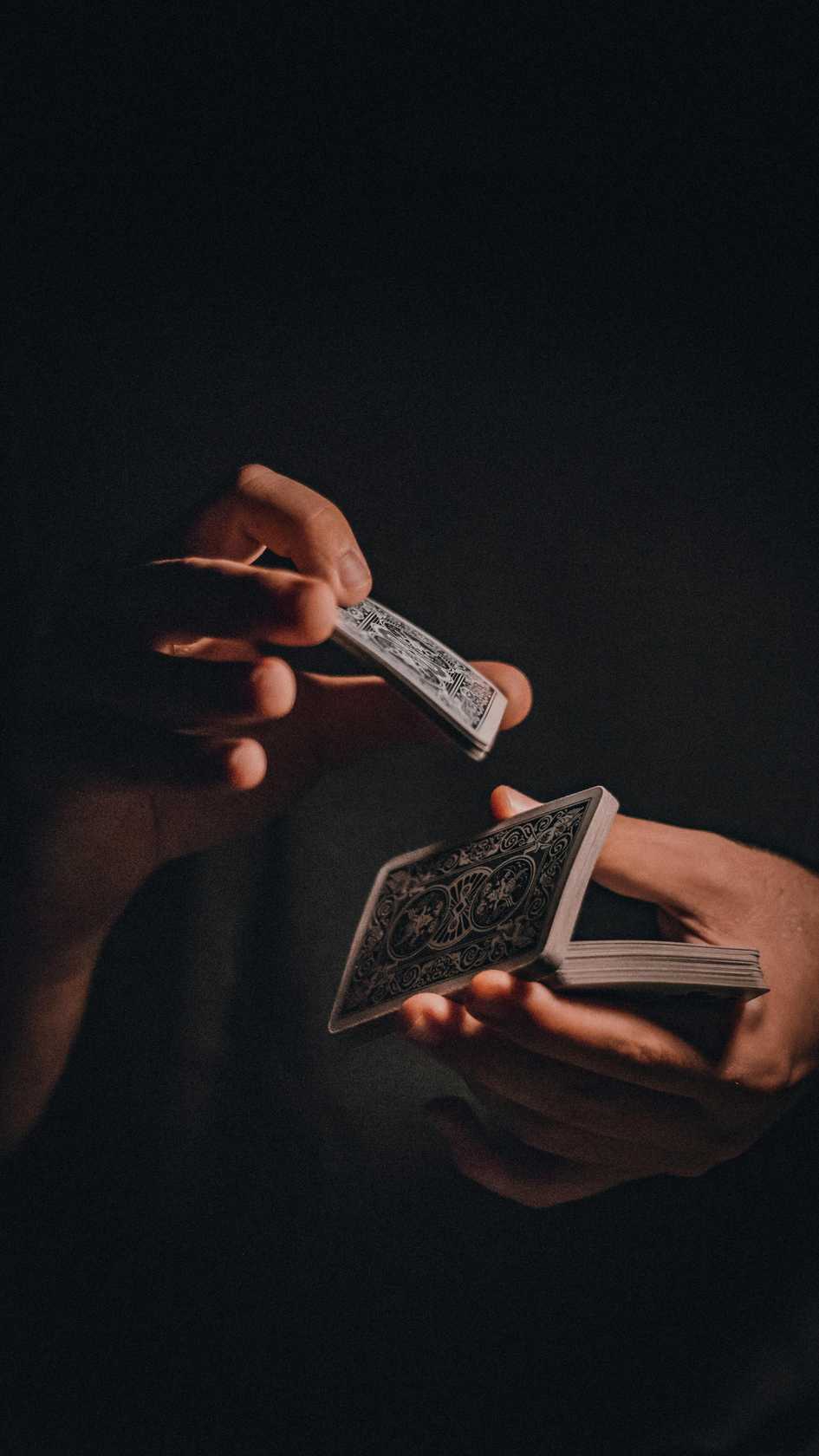 slotostars-casinos.com