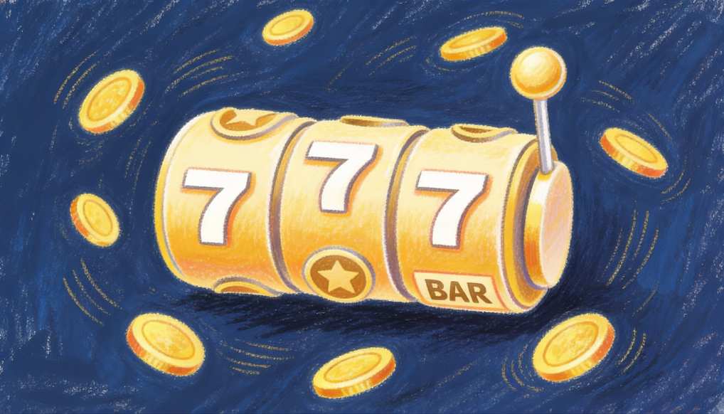 true fortune casino