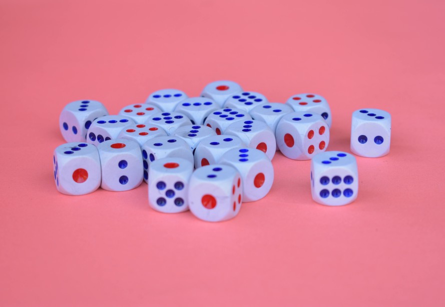 Funbet casino mobile